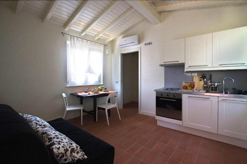 Casali Romei Sarzana Exterior photo