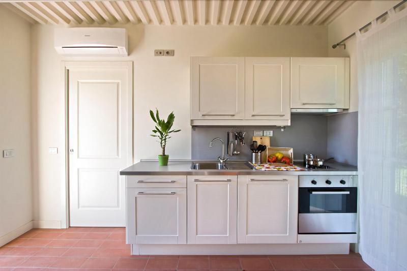 Casali Romei Sarzana Exterior photo