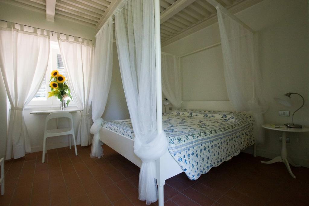 Casali Romei Sarzana Exterior photo